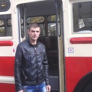  ,  Vitalie, 38