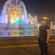 ���������� �����������, ���� ������� �����, 38 ���, ������������ ��� ������, ����� � ���������, c�������� ���������