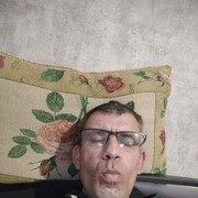  ,   , 44 ,     , c , 
