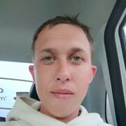  ,  Vladimir, 27