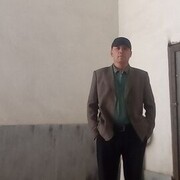  ,   , 48 ,   ,   