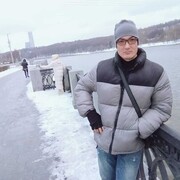 ���������� ������, ���� ������� ArslaN, 39 ���, ������������ ��� ������, ����� � ���������