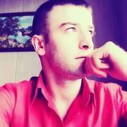  ,   , 33 ,   ,   