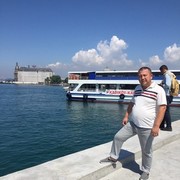  ,   Oebek, 42 ,   ,   , c 