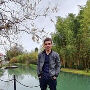 ���������� ����, ���� ������� �����, 26 ���, ������������ ��� ������, ����� � ���������