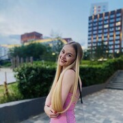 ���������� ������, ���� ������� ����, 27 ���, ������������ ��� ������, ����� � ���������