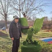 ���������� ���������, ���� ������� ������������, 36 ���, ������������ ��� ������, ����� � ���������