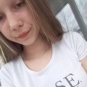  ,   , 28 ,   ,   , c 