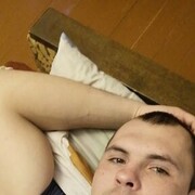 ���������� ���������������, ���� ������� �������, 36 ���, ������������ ��� ������, ����� � ���������, c�������� ���������, ���������