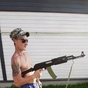 ���������� �����, ���� ������� ������, 27 ���, ������������ ��� ������, ����� � ���������, c�������� ���������