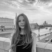 ���������� ������, ���� ������� �������, 23 ����, ������������ ��� ������, ����� � ���������