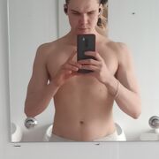  --,   , 29 ,   ,   , c , 