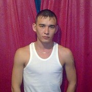 ���������� �������, ������� kirgiz, 38