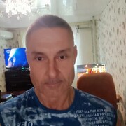 ���������� ���������, ���� ������� ������, 56 ���, ������������ ��� ����� � ���������, c�������� ���������