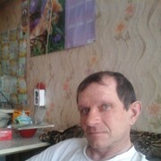  ,   Slava, 54 ,   ,   , c 