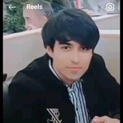  -,   , 27 ,   ,   