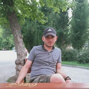  ,   Nika, 32 ,   ,   