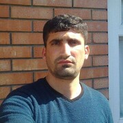  ,   , 33 ,     , c 