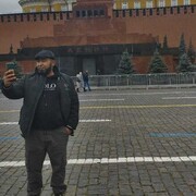 ���������� ������, ���� ������� ������, 42 ����, ������������ ��� ������, ����� � ���������, c�������� ���������, ���������