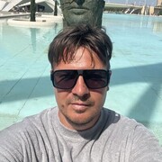 ���������� �����, ���� ������� �����, 36 ���, ������������ ��� ������, ����� � ���������, c�������� ���������