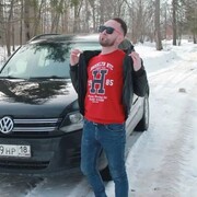 ���������� ������, ���� ������� �����, 30 ���, ������������ ��� ������, ����� � ���������, c�������� ���������, ���������