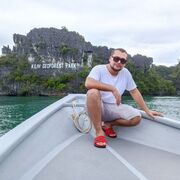  ,   Rovshan, 37 ,     , c 