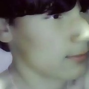 ���������� ����������, ���� ������� ������, 29 ���, ������������ ��� ������, ����� � ���������, c�������� ���������