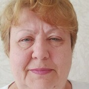  ,   , 64 ,  
