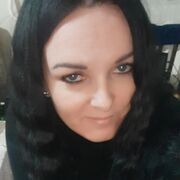 ���������� ������, ���� ������� �������, 40 ���, ������������ ��� ������, ����� � ���������