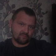 ���������� ����, ���� ������� ������, 39 ���, ������������ ��� ������, ����� � ���������, c�������� ���������