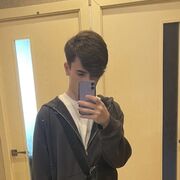 ���������� ������, ���� ����� ����, 24 ����, ������������ ��� ������, ����� � ���������