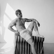 ���������� �����-���������, ���� ����� ����, 24 ����, ������������ ��� ������, ����� � ���������, c�������� ���������