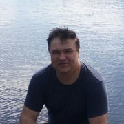  ,   , 58 ,   