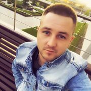 ���������� ����������, ���� ������� �������, 32 ����, ������������ ��� ������, c�������� ���������, ���������