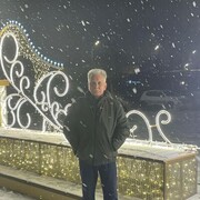  ,   , 56 ,   ,   