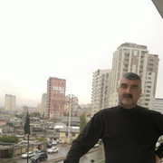  ,   , 55 ,   ,   , c , 