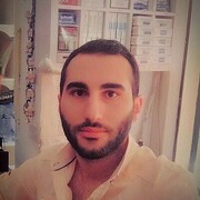  -,   , 35 ,   ,   , c 