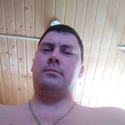  ,   , 41 ,  