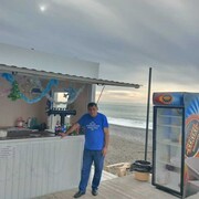  ,   Slava, 58 ,   ,   