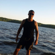  ,   Hayk, 46 ,     , c 