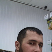 ���������� ����, ���� ������� ���, 43 ����, ������������ ��� ������, ����� � ���������, c�������� ���������