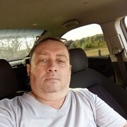  ,   , 54 ,   c , 