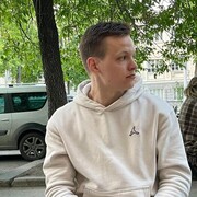 ���������� ������������, ���� ����� ���������, 24 ����, ������������ ��� ������, ����� � ���������