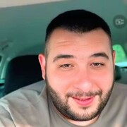  ,  , 30