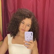 ���������� ������, ���� ������� ��������, 34 ����, ������������ ��� ����� � ���������, c�������� ���������