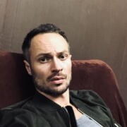 ���������� �����, ���� ������� Andr, 28 ���, ������������ ��� ������, ����� � ���������, c�������� ���������, ���������