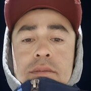 ���������� ���������, ���� ������� ���, 31 ���, ������������ ��� c�������� ���������