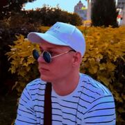 ���������� ����, ���� ������� �����, 27 ���, ������������ ��� ������, ����� � ���������