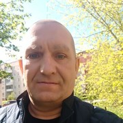  ,   , 50 ,   ,   