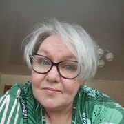 ���������� ������, ���� ������� ������, 52 ����, ������������ ��� ���������